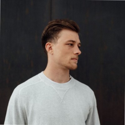 Raphael Lesnino