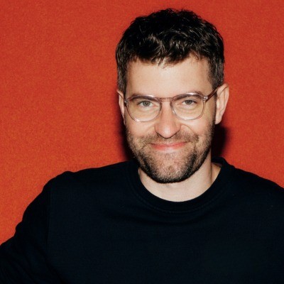 Tristan Stan Lehmann
